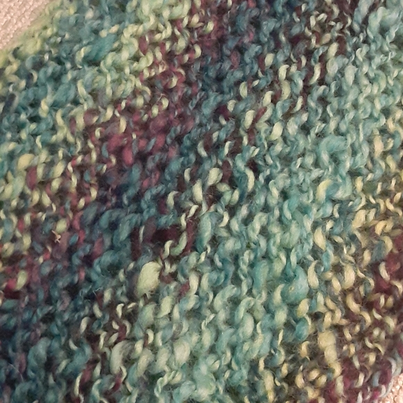 Infinity Scarf - Picture 5 of 6